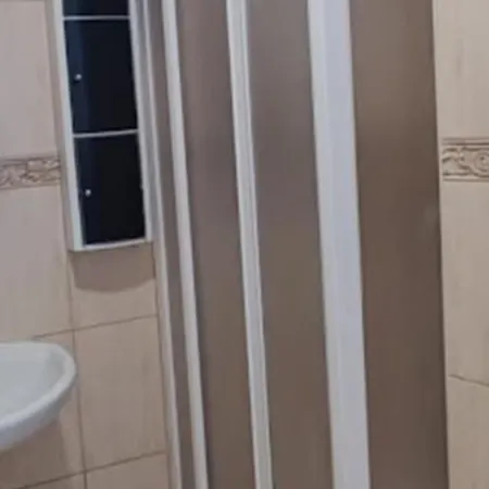Апартаменты One Bedroom With Pool